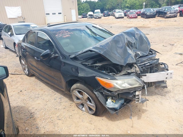 Продаж на аукціоні авто 2013 Acura Ilx 2.0l, vin: 19VDE1F79DE005622, номер лоту: 45799618