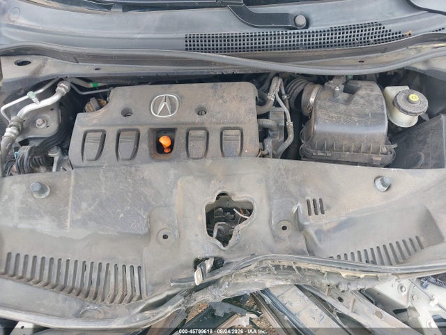 Продаж на аукціоні авто 2013 Acura Ilx 2.0l, vin: 19VDE1F79DE005622, номер лоту: 45799618