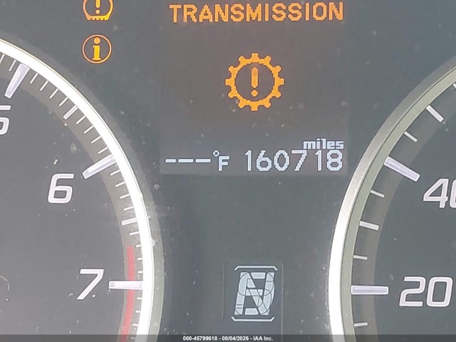 Продаж на аукціоні авто 2013 Acura Ilx 2.0l, vin: 19VDE1F79DE005622, номер лоту: 45799618