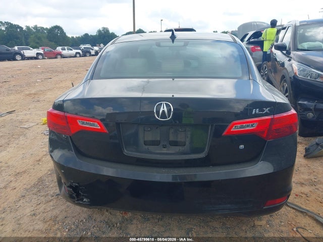Продаж на аукціоні авто 2013 Acura Ilx 2.0l, vin: 19VDE1F79DE005622, номер лоту: 45799618