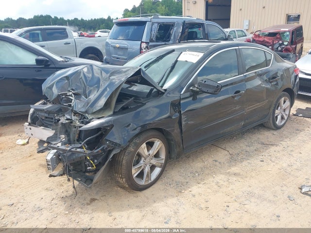 Продаж на аукціоні авто 2013 Acura Ilx 2.0l, vin: 19VDE1F79DE005622, номер лоту: 45799618