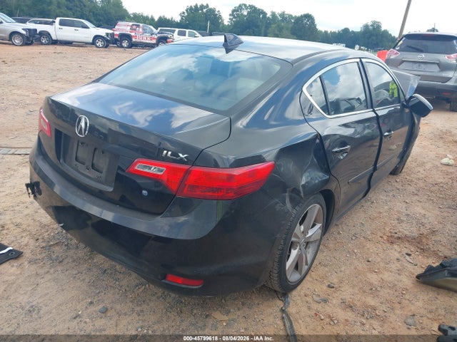 Продаж на аукціоні авто 2013 Acura Ilx 2.0l, vin: 19VDE1F79DE005622, номер лоту: 45799618