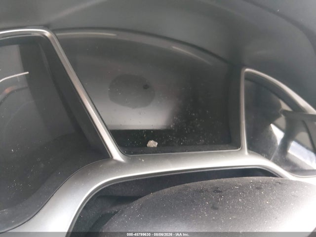 Aukcja sprzedaży 2020 Honda Civic Ex, vin: 19XFC1F30LE200588, numer aukcji: 45799630