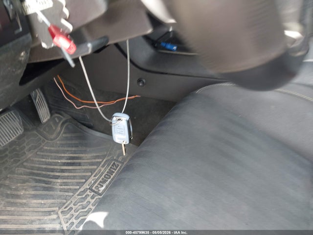45799635 :رقم المزاد ، 2G1FA1EV7A9136904 vin ، 2010 Chevrolet Camaro 1ls مزاد بيع