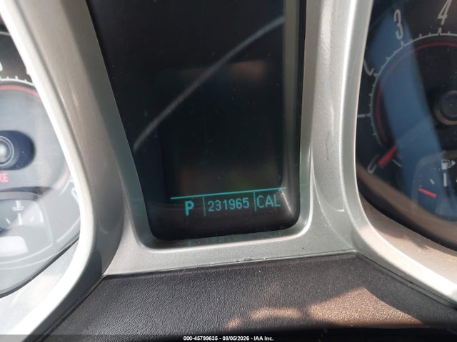 45799635 :رقم المزاد ، 2G1FA1EV7A9136904 vin ، 2010 Chevrolet Camaro 1ls مزاد بيع