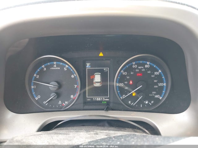 2018 Toyota Rav4 Xle მანქანა იყიდება აუქციონზე, vin: 2T3RFREV9JW821366, აუქციონის ნომერი: 45799640