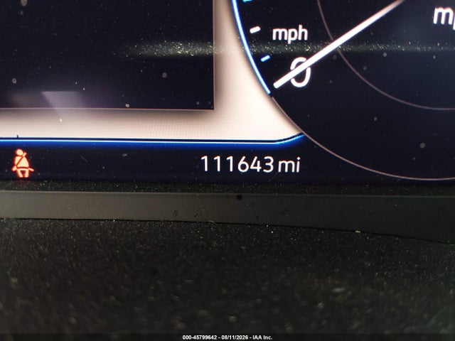 Aukcja sprzedaży 2021 Volkswagen Atlas 3.6l V6 Sel Premium, vin: 1V2TR2CA2MC577389, numer aukcji: 45799642