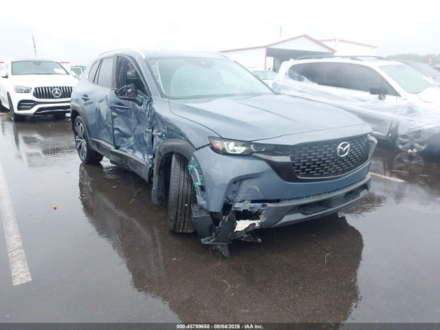 Продаж на аукціоні авто 2023 Mazda Cx-50 2.5 S Premium Plus, vin: 7MMVABEM3PN111133, номер лоту: 45799658