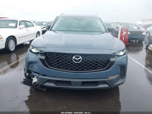 Продаж на аукціоні авто 2023 Mazda Cx-50 2.5 S Premium Plus, vin: 7MMVABEM3PN111133, номер лоту: 45799658