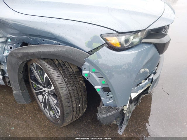 Продаж на аукціоні авто 2023 Mazda Cx-50 2.5 S Premium Plus, vin: 7MMVABEM3PN111133, номер лоту: 45799658
