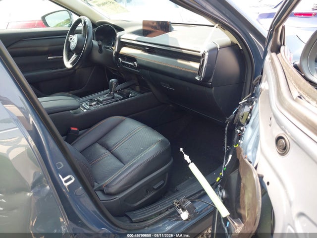 Продаж на аукціоні авто 2023 Mazda Cx-50 2.5 S Premium Plus, vin: 7MMVABEM3PN111133, номер лоту: 45799658