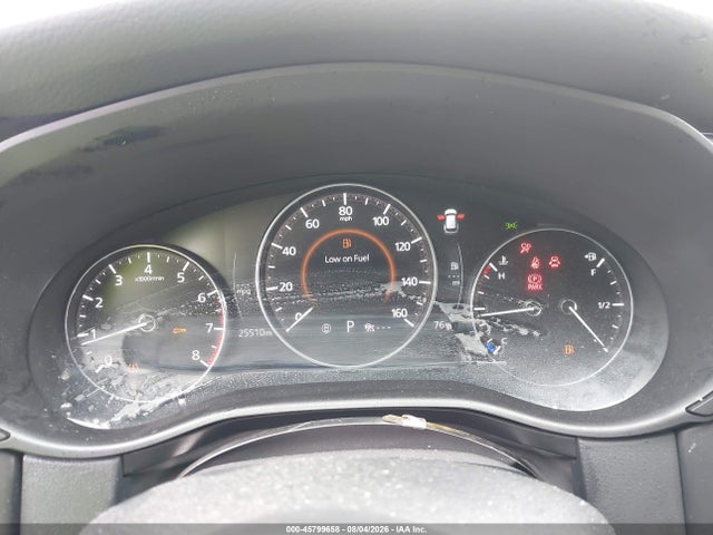 Продаж на аукціоні авто 2023 Mazda Cx-50 2.5 S Premium Plus, vin: 7MMVABEM3PN111133, номер лоту: 45799658