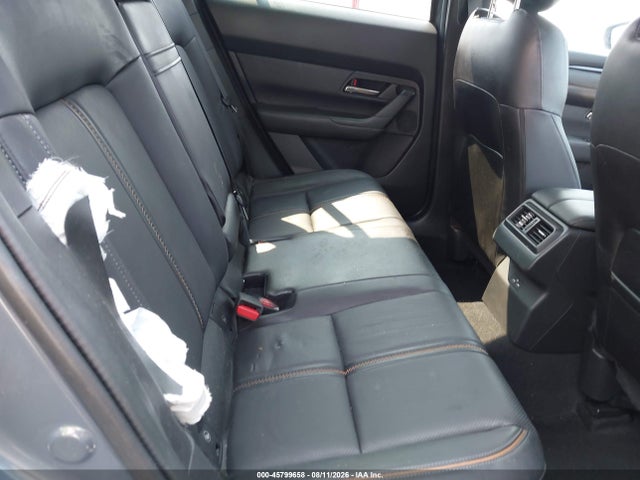 Продаж на аукціоні авто 2023 Mazda Cx-50 2.5 S Premium Plus, vin: 7MMVABEM3PN111133, номер лоту: 45799658