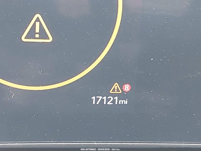 45799665 :رقم المزاد ، KNDNE5KA1T6097883 vin ، 2026 Kia Carnival Mpv Hybrid Sx Prestige مزاد بيع