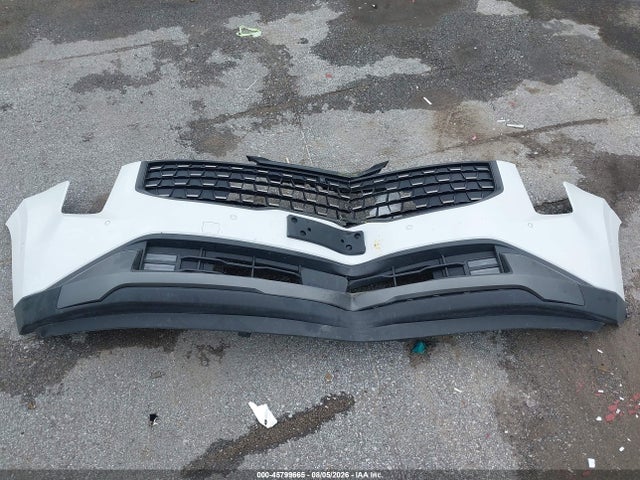 45799665 :رقم المزاد ، KNDNE5KA1T6097883 vin ، 2026 Kia Carnival Mpv Hybrid Sx Prestige مزاد بيع