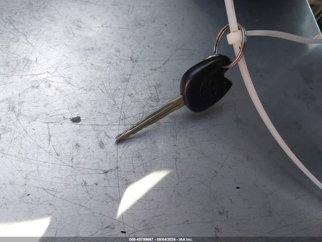 Toyota Tacoma 2015 5TFTX4CN2FX063141 Image 11