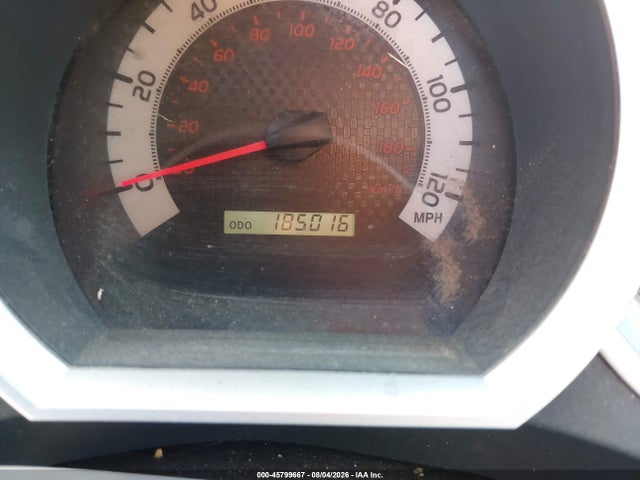 Toyota Tacoma 2015 5TFTX4CN2FX063141 Image 15