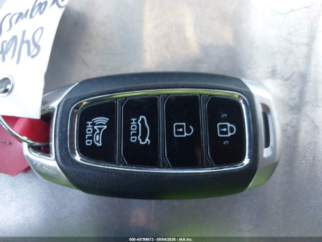 Hyundai ELANTRA N 2023 KMHLW4AK3PU014086 Image 11