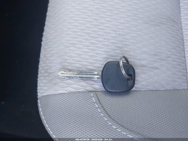 45799705 :رقم المزاد ، 2T1BURHE9FC341641 vin ، 2015 Toyota Corolla Le مزاد بيع