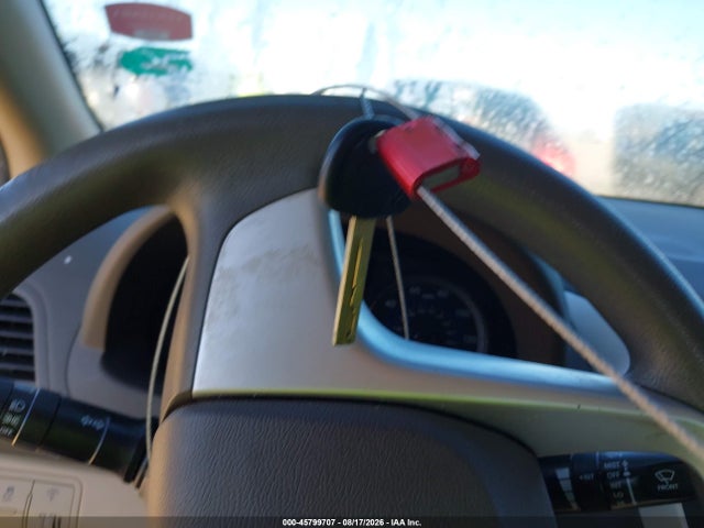 Продаж на аукціоні авто 2013 Hyundai Accent Gls, vin: KMHCT4AE6DU397052, номер лоту: 45799707