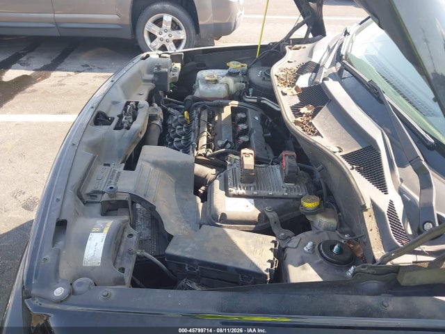 Продажа на аукционе авто 2016 Jeep Patriot Latitude, vin: 1C4NJPFA2GD582276, номер лота: 45799714