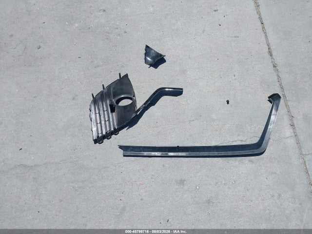 4T1R11AK8RU886970 Toyota CAMRY LE
