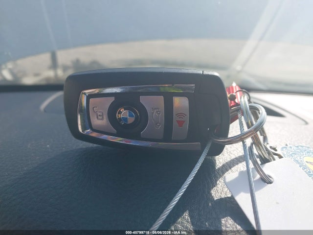 Aukcja sprzedaży 2016 Bmw 535i, vin: WBA5B1C53GG133573, numer aukcji: 45799718