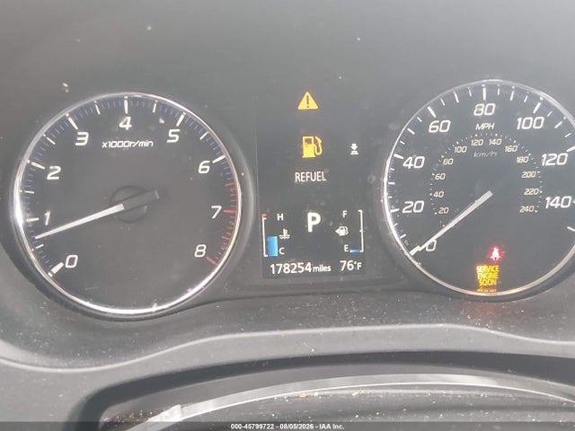 Продаж на аукціоні авто 2014 Mitsubishi Outlander Se, vin: JA4AD3A37EZ010850, номер лоту: 45799722