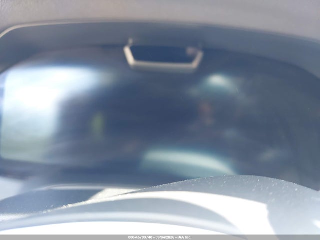 Aukcja sprzedaży 2020 Bmw M340i, vin: WBA5U9C05LFH02469, numer aukcji: 45799740