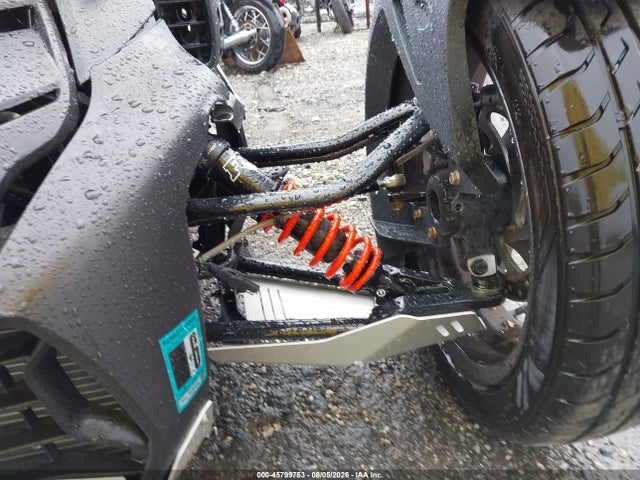 Can-Am Ryker 2020 3JB2FEF26LJ002273 Image 16