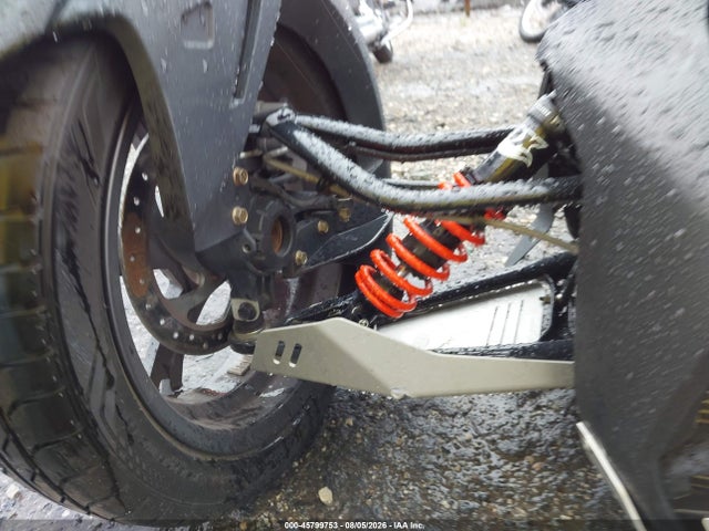 Can-Am Ryker 2020 3JB2FEF26LJ002273 Image 17