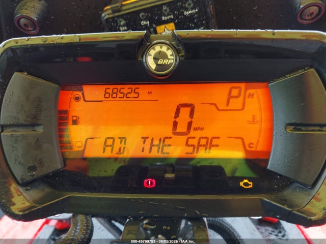 Can-Am Ryker 2020 3JB2FEF26LJ002273 Image 7