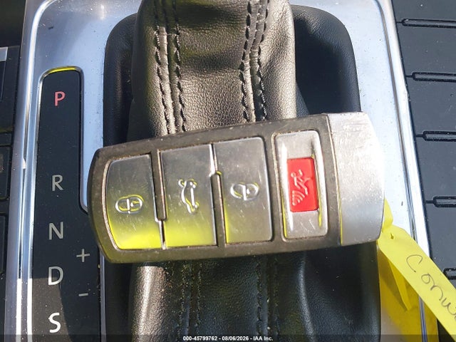 45799762 :رقم المزاد ، WVWBP7AN2DE558478 vin ، 2013 Volkswagen Cc 2.0t R-line مزاد بيع