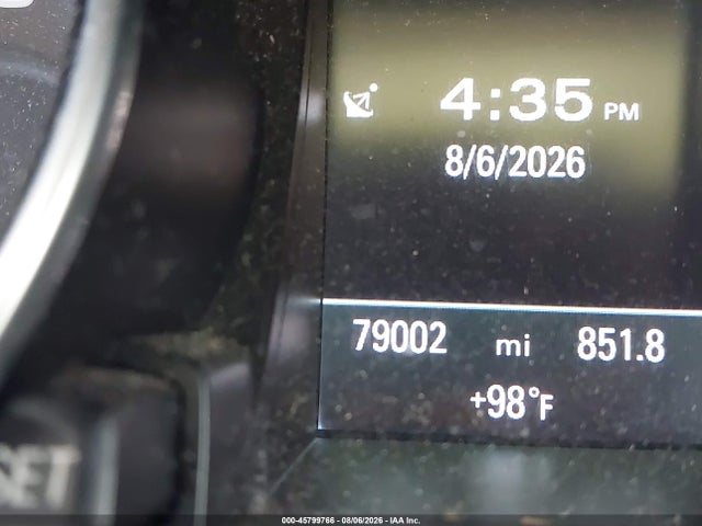 45799766 :رقم المزاد ، WAULFAFR8EA032944 vin ، 2014 Audi A5 2.0t Premium مزاد بيع