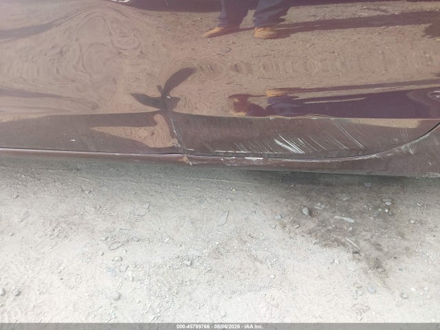 45799766 :رقم المزاد ، WAULFAFR8EA032944 vin ، 2014 Audi A5 2.0t Premium مزاد بيع