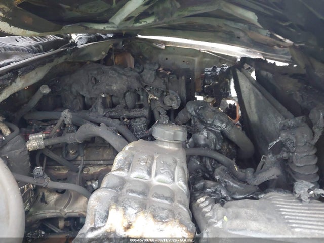 Продаж на аукціоні авто 2000 Chevrolet Silverado 1500 Ls, vin: 2GCEK19T5Y1207681, номер лоту: 45799768