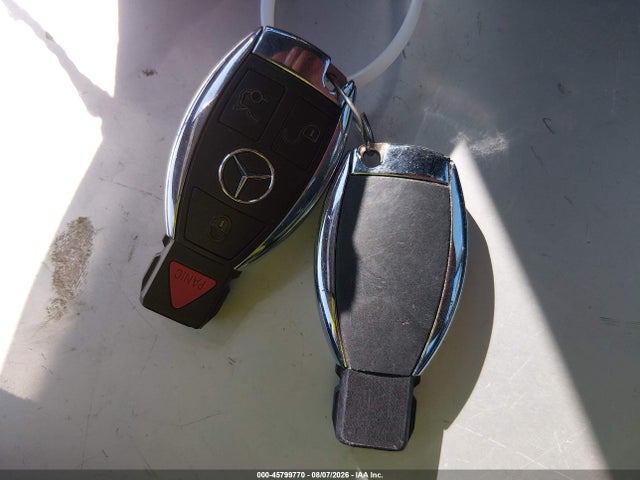 2016 Mercedes-benz E 350 4matic მანქანა იყიდება აუქციონზე, vin: WDDHH8JB3GB283198, აუქციონის ნომერი: 45799770