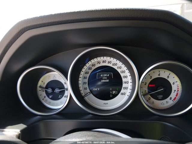 2016 Mercedes-benz E 350 4matic მანქანა იყიდება აუქციონზე, vin: WDDHH8JB3GB283198, აუქციონის ნომერი: 45799770