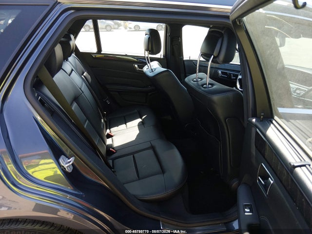 2016 Mercedes-benz E 350 4matic მანქანა იყიდება აუქციონზე, vin: WDDHH8JB3GB283198, აუქციონის ნომერი: 45799770