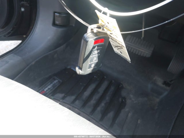 Aukcja sprzedaży 2018 Mitsubishi Outlander Phev Sel, vin: JA4J24A52JZ031421, numer aukcji: 45799772