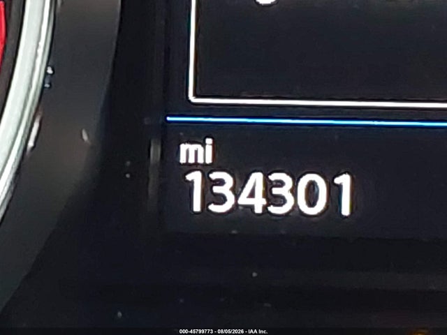 Продаж на аукціоні авто 2018 Volkswagen Tiguan 2.0t Se/2.0t Sel, vin: 3VV3B7AX8JM073502, номер лоту: 45799773