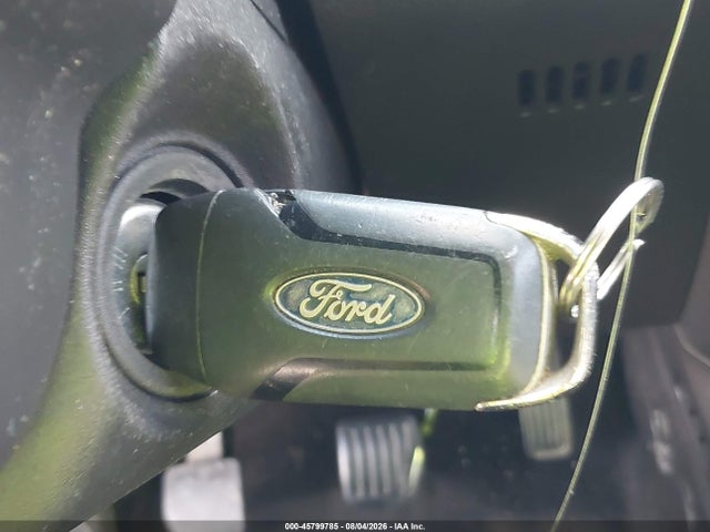 Aukcja sprzedaży 2013 Ford Fusion Se, vin: 3FA6P0HR2DR265071, numer aukcji: 45799785