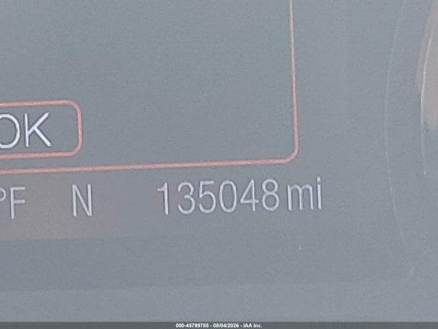 Aukcja sprzedaży 2013 Ford Fusion Se, vin: 3FA6P0HR2DR265071, numer aukcji: 45799785