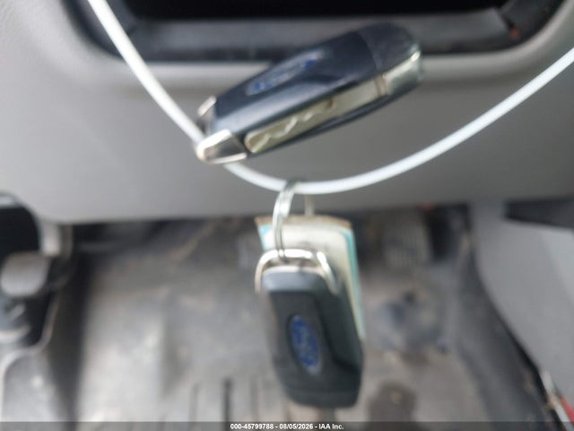 45799788 :رقم المزاد ، 1FT7X2B68KED20888 vin ، 2019 Ford F-250 Xlt مزاد بيع