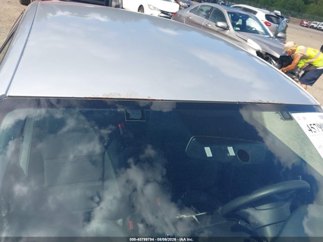 Aukcja sprzedaży 2012 Volkswagen Jetta 2.5l Se, vin: 3VWDP7AJ1CM351172, numer aukcji: 45799794