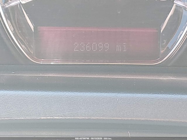 Продаж на аукціоні авто 2010 Lincoln Mks, vin: 1LNHL9DR5AG605143, номер лоту: 45799796