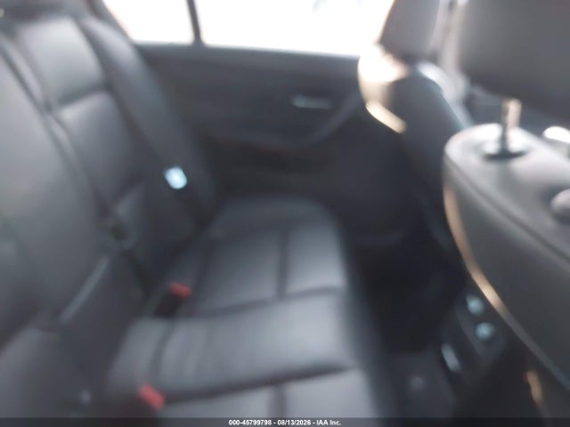 2006 Bmw 330xi მანქანა იყიდება აუქციონზე, vin: WBAVD33586KV61964, აუქციონის ნომერი: 45799798
