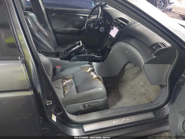 Aukcja sprzedaży 2005 Acura Tl, vin: 19UUA66275A004110, numer aukcji: 45799802