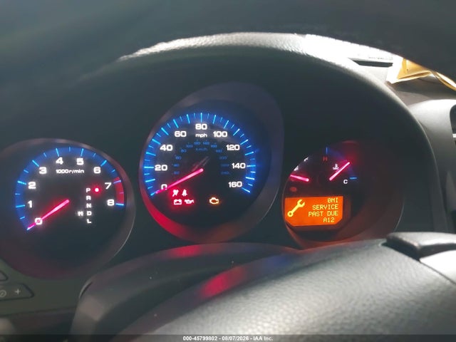Aukcja sprzedaży 2005 Acura Tl, vin: 19UUA66275A004110, numer aukcji: 45799802