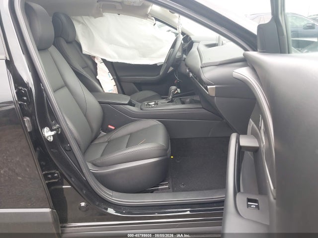 Aukcja sprzedaży 2026 Mazda Cx-30 2.5 S Preferred, vin: 3MVDMBCLXTM138796, numer aukcji: 45799805